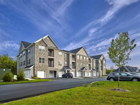 Luxury Apartments For Rent In Middletown Ny Southgate Middletown