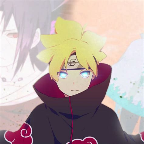 You can also upload and share your favorite boruto wallpapers. Fantastis 18+ Wallpaper Boruto Naruto Next Generations ...