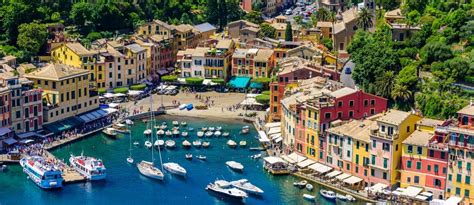 Available on the app store and google play. LA COSTA DEI DELFINI: PASSEGGIATA AL FARO DI PORTOFINO ...