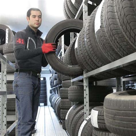 Tyre Fitting Service Business Loans Uk Cash Advances Up To £300k