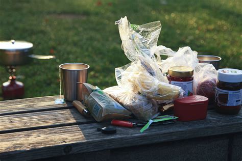 A Nature-Lover's Guide to Recycling — She Explores