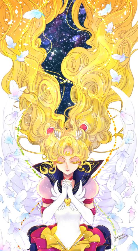 Zerochan has 800 tsukino usagi anime images, wallpapers, hd wallpapers, android/iphone wallpapers, fanart, cosplay pictures, screenshots, facebook covers, and many more in its gallery. Sailor Moon (Character) - Tsukino Usagi - Mobile Wallpaper ...