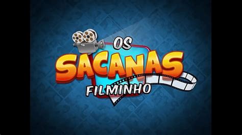 Vídeo preto família sacana beijo de boa noite Xvideos Xxx