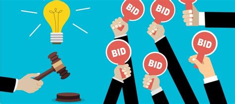 Buying Auction Properties Heres A Checklist Before You Bid Starproperty