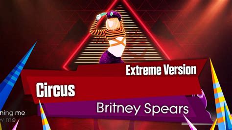 Just Dance 2016 Circus Extreme Coop All Jewels Youtube