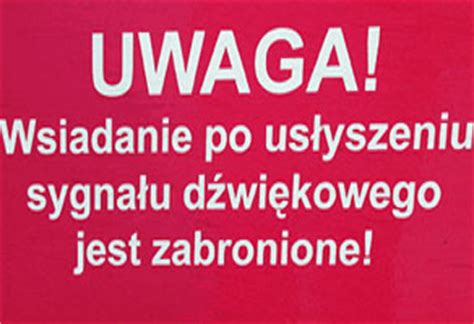 In addition to being the official language of poland, it is also used by polish minorities in other countries. Polish Translations | Polish Language Courses | Gdansk Poland