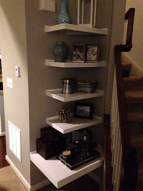 Find display shelves, tv cabinet cabinets and cabinet units for the living room from ikea at low prices. Cabinet doors from the As-Is dept at ikea, turned into ...