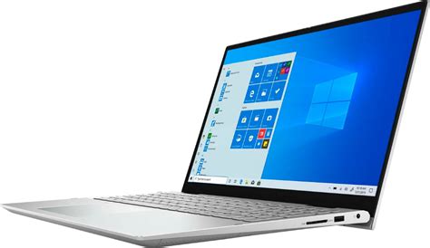 Best Buy Dell Inspiron 15 7000 2 In 1 156 Touch Screen Laptop Intel