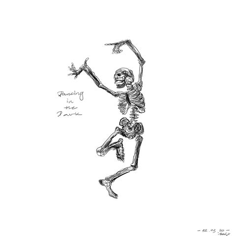 1 Best U200106050 Images On Pholder Dancing Skeleton
