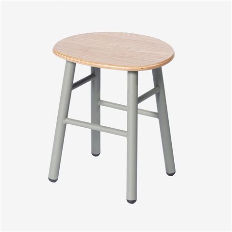 Buy Stool from the manufacturer — Punto Design