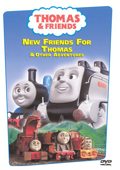 Best Buy Thomas And Friends New Friends For Thomas And Other
