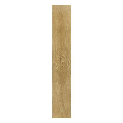 Self Adhesive Vinyl Planks Hardwood Wood Peel N Stick Floor Tiles 10