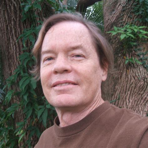 James McCarthy-Surrealism and the Landscape