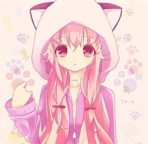 Cute Anime Pictures Anime Amino