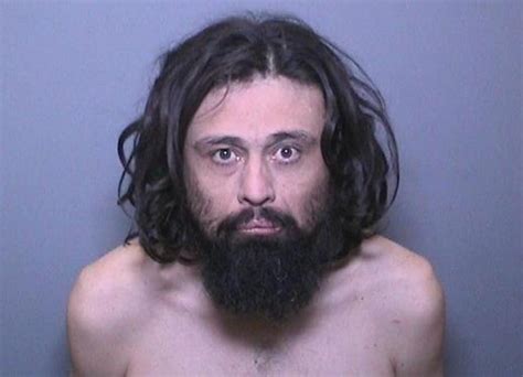 So California Releases 7 High Risk Sex Offenders One Re Arrested 4 Days Later