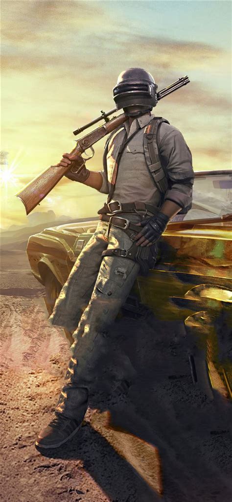 We handpicked 200 of the best iphone wallpapers, free to download! pubg 4k 2020game iPhone X Wallpapers Free Download