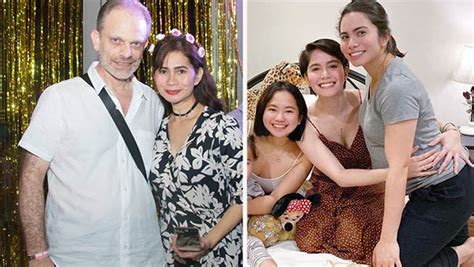 Jessy Mendiola Soaring With Staying Power Pepph