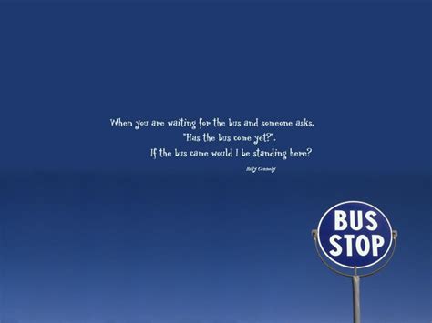 Funny Quotes About Happiness. QuotesGram