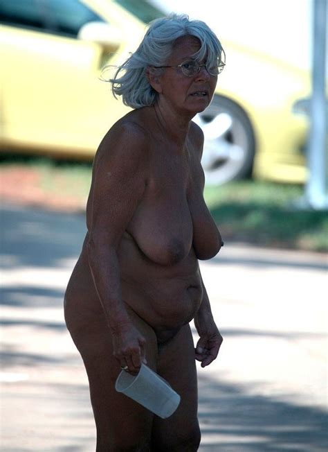 Nude Pics Of Granny Vagina Olderwomennaked Com