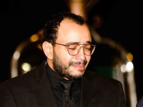 الإصابة تُبعد دي ماريا عن مواجهة برشلونة. بكلمات مؤثرة.. حسام داغر ينعي مصمم السينوغرافية حسين ...