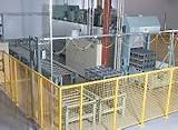 Heat Treating Companies Pictures
