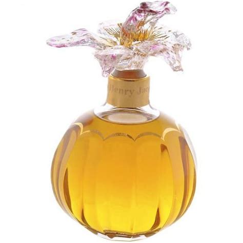 Cedarwood, saffron and myrrh middle notes: *Valentys by Henry Jacques 50ml | Perfume, Perfume bottles ...