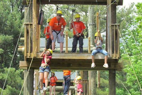 Maybe you would like to learn more about one of these? Pocono Valley - Pocono Valley