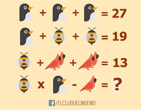 An Image Of A Number With Birds And Bees On Its Faces In Different Colors