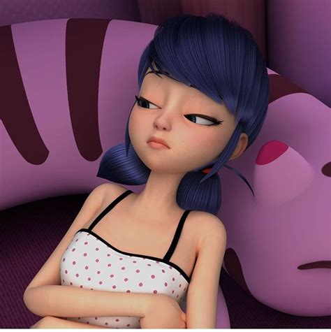 sexy adult bikini marinette miraculous ladybug pinterest sexy and my xxx hot girl