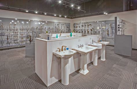 Buy furniture at sale prices at nearby hometown store. Ferguson Showroom Near Me | AdinaPorter