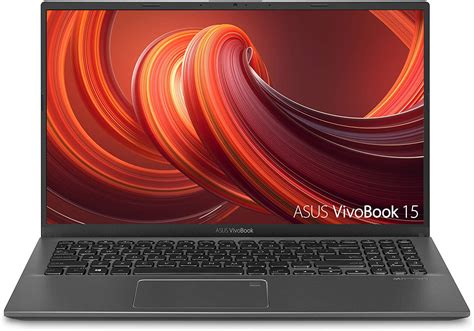 Asus Vivobook 15 F512da Eb51 156 Inch Reviews Laptopninja