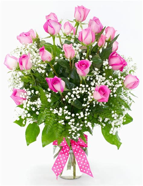 Flower bouquets also make for great retirement gifts. 21st Birthday Flowers Delivered 8 Best Milestone Birthday ...
