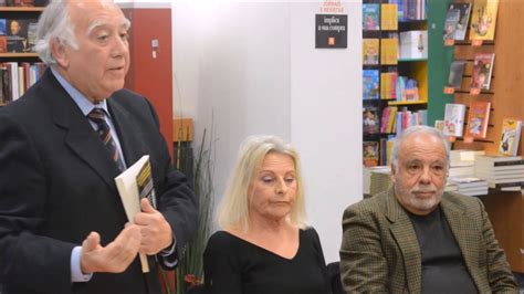 Fernando ii, tendo ascendido ao trono após a morte prematura do seu irmão mais velho, o rei d. Deus, o Diabo e Eu Livro de Luis Pereira de Sousa, durante ...