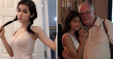 Thai Ex Pornstar Looking For New Husband After Divorcing Free Download Nude Photo Gallery
