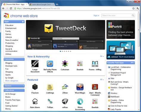 Speed chrome is designed to be fast in every possible way. Google Chrome Canary 87.0.4265.0 free download - Software reviews, downloads, news, free trials ...