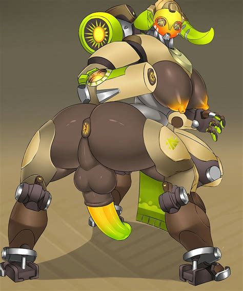 Orisa On Twitter Orisa Online Lewd Sex Bot Sub Dom Pansexual Has A Large Number Of