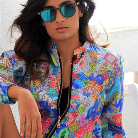 We did not find results for: Top 10 Women Clothing Brands in India 2018 List