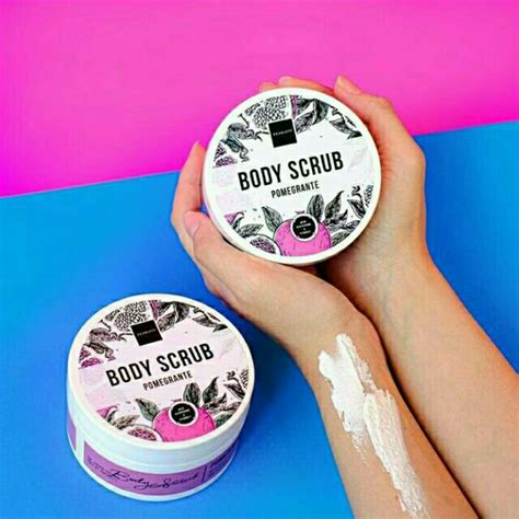 Best customer service, selection & value since 1997! 100 % Original Scarlett. Scarlet Whitening Body Scrub ...