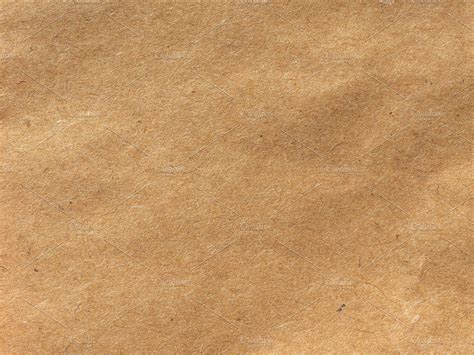 Brown Paper Texture Background High Quality Stock Photos Creative