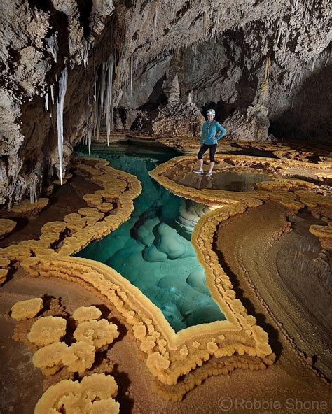 Carlsbad Caverns Artofit