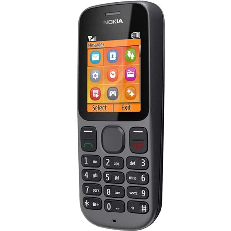 Cellulari Nokia Che Costano Meno Di 100 Euro Settimocell