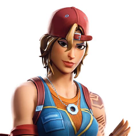 Cosmetic Character Stats For Lifetime Fortnite Replay Info