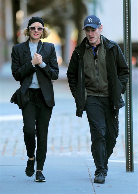 Its specification says that it is a 12 volt one and it's ahc@20 is 200. NAOMI WATTS and Billy Crudup Out in New York 11/04/2019 ...