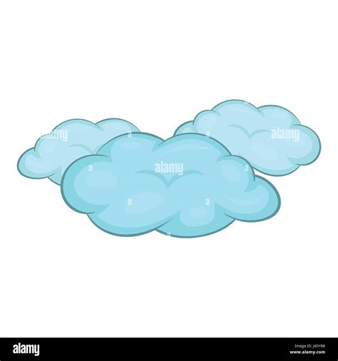 Cielo Nubes Dibujo Dibujo De Nube De Dibujos Animados Nube Nube Blanca