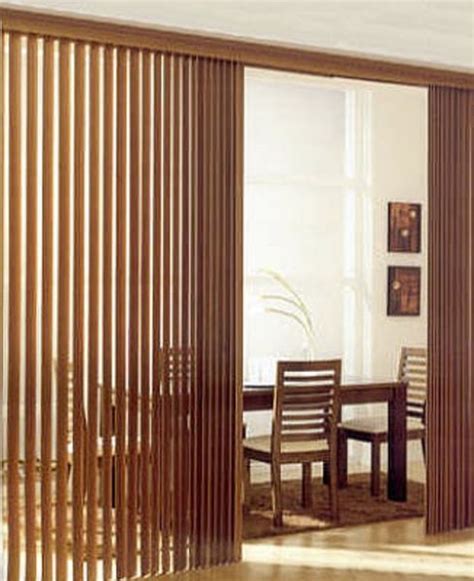 27 Best Images About Wooden Blind Room Dividers On Pinterest Internal