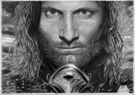 Drawing rocks pencil art drawings realistic drawings art drawings sketches painting & drawing nature sketches pencil pencil sketching art animation news + art. Pictures: Realistic Drawings | Amazing, Funny, Beautiful ...