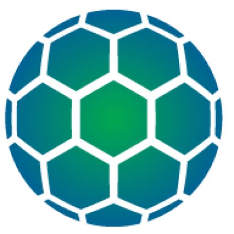 ✓ free for commercial use ✓ high quality images. Data Scientist, Franklin Tennessee