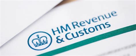 How To Check Your Business Hmrc Position Fleximize