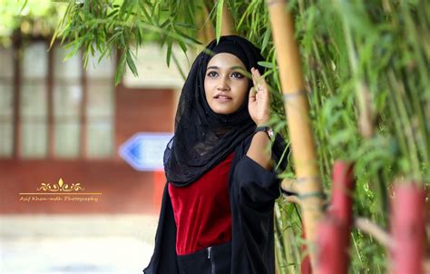 hijab girl wallpapers top free hijab girl backgrounds wallpaperaccess