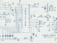 Schematics